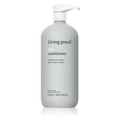 Living Proof Full hydratační kondicionér 710 ml