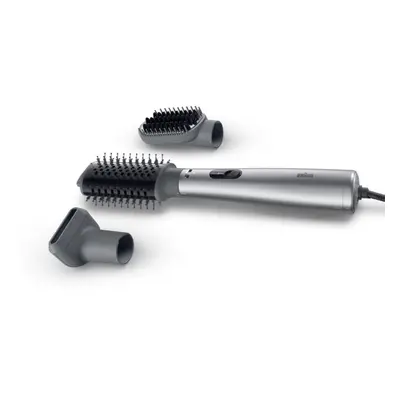 Braun Hair Care AS430E kulmofén 1 ks