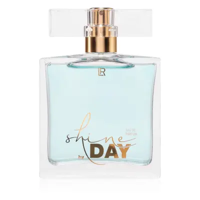 LR Shine by Day parfémovaná voda pro ženy 50 ml