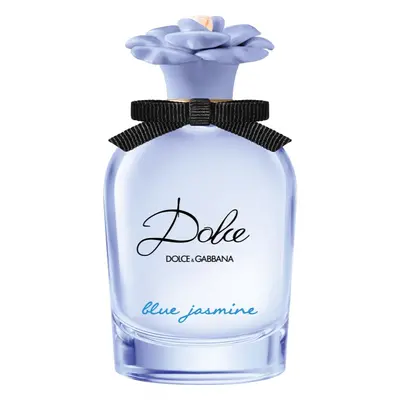 Dolce&Gabbana Dolce Blue Jasmine parfémovaná voda pro ženy 50 ml