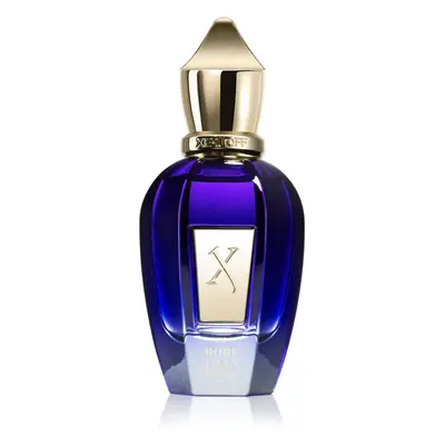 Xerjoff More than Words parfémovaná voda unisex 50 ml