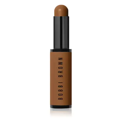 Bobbi Brown Skin Corrector Stick korektor pro sjednocení barevného tónu pleti v tyčince Rich Pea