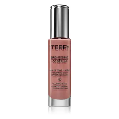 By Terry Cellularose Brightening CC Serum rozjasňující CC sérum odstín 2.75 Peach Glow 30 ml