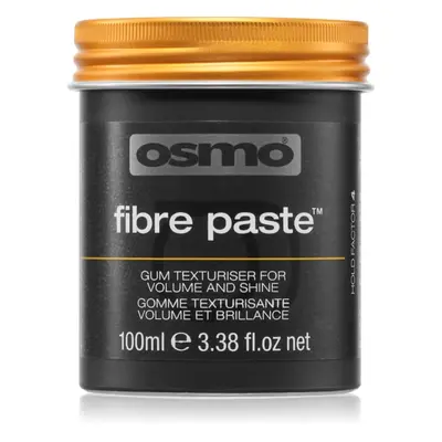 Osmo Fibre Paste stylingová pasta na vlasy 100 ml