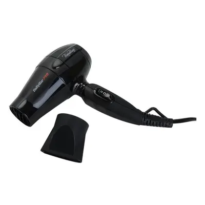 BaByliss PRO Dryers Bambino 5510E fén na vlasy (5510E) 1 ks