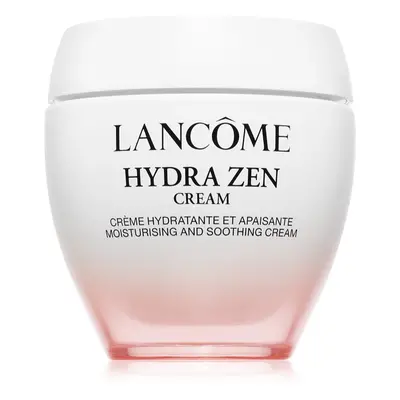 Lancôme Hydra Zen denní hydratační krém pro všechny typy pleti pro ženy 75 ml