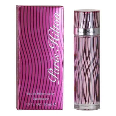 Paris Hilton Paris Hilton parfémovaná voda pro ženy 30 ml