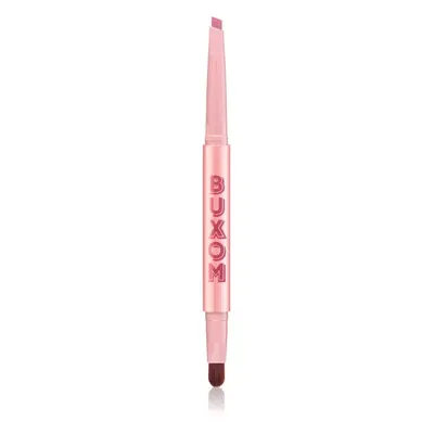 Buxom DOLLY'S GLAM GETAWAY POWER LINE™ LIP LINER krémová tužka na rty se zvětšujícím efektem ods