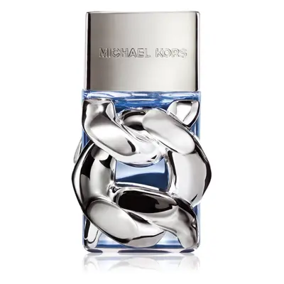 Michael Kors Pour Homme parfémovaná voda pro muže 30 ml