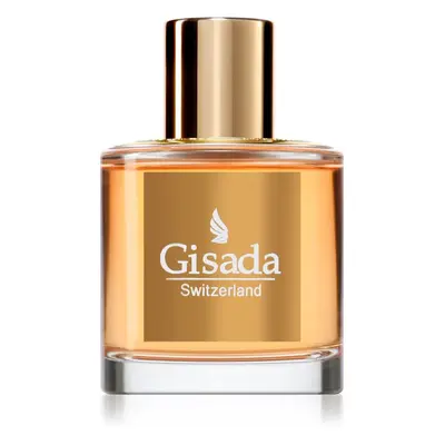 Gisada Ambassador Women parfémovaná voda pro ženy 100 ml