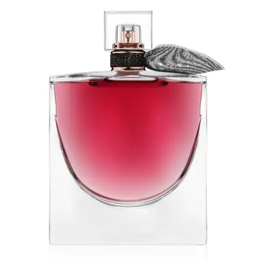 Lancôme La Vie Est Belle L'Elixir parfémovaná voda plnitelná pro ženy 100 ml