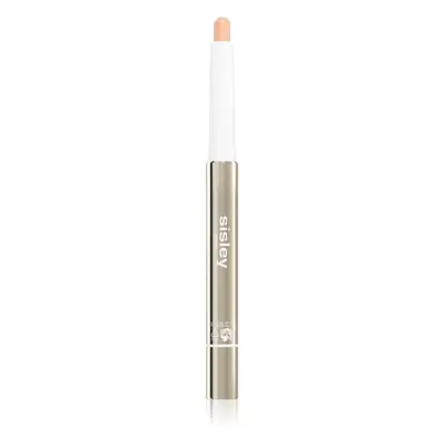 Sisley Stylo Correct krycí korektor odstín 2 1,7 g