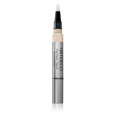 ARTDECO Perfect Teint Concealer rozjasňující korektor v peru odstín 12 Neutral Light 2 ml