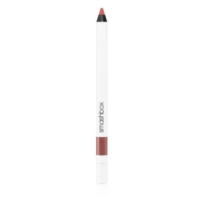 Smashbox Be Legendary Line & Prime Pencil konturovací tužka na rty odstín Fair Neutral Rose 1,2 