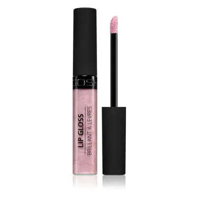 Gosh Lip Gloss lesk na rty odstín 0022 8 ml