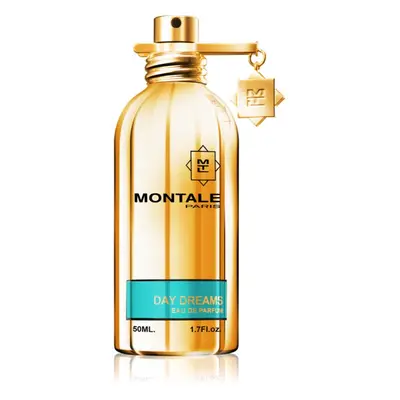 Montale Day Dreams parfémovaná voda unisex 50 ml