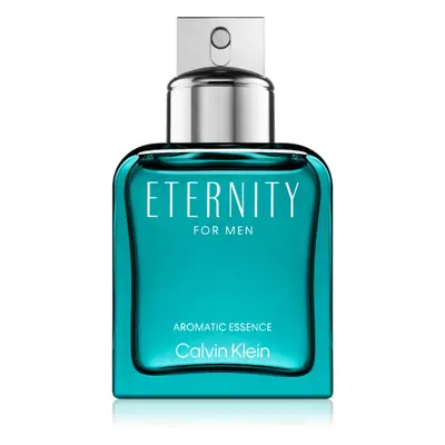 Calvin Klein Eternity for Men Aromatic Essence parfémovaná voda pro muže 100 ml