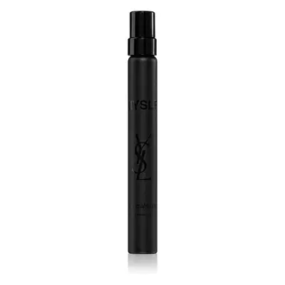 Yves Saint Laurent MYSLF Le Parfum parfém pro muže 10 ml