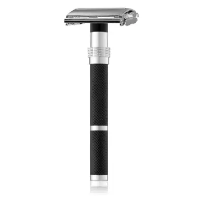 Erbe Solingen Shave 6490 Razor tradiční holicí strojek 1 ks