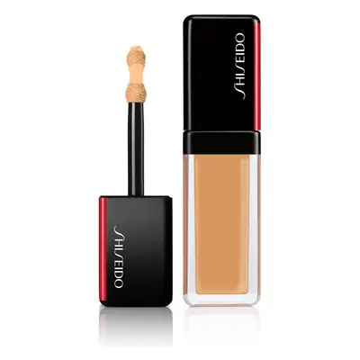 Shiseido Synchro Skin Self-Refreshing Concealer tekutý korektor odstín 302 Medium/Moyen 5.8 ml