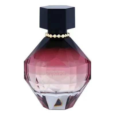 Victoria's Secret Fearless parfémovaná voda pro ženy 100 ml