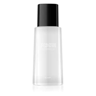 Axe Black voda po holení Smooth Cedarwood 100 ml