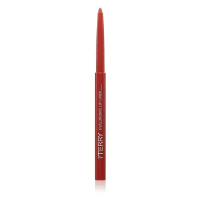 By Terry Hyaluronic Lip Liner tužka na oči s intenzivní barvou odstín Love Affair 0,3 g