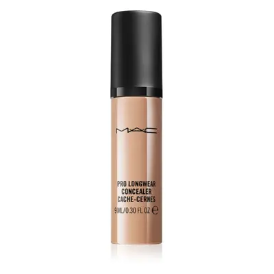 MAC Cosmetics Pro Longwear Concealer tekutý korektor odstín NW35 9 ml