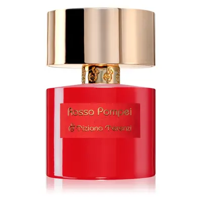 Tiziana Terenzi Rosso Pompei parfémový extrakt pro ženy 100 ml