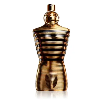 Jean Paul Gaultier Le Male Elixir parfém pro muže 75 ml