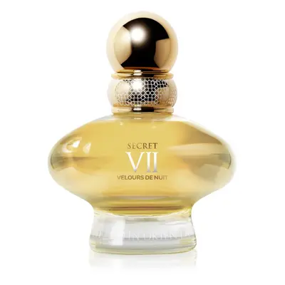 Eisenberg Secret VII Velours de Nuit parfémovaná voda pro ženy 50 ml