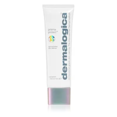 Dermalogica Prisma Protect SPF 30 hydratační krém SPF 30 50 ml