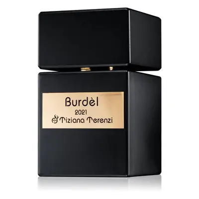 Tiziana Terenzi Burdèl parfémový extrakt unisex 100 ml