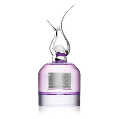 Asdaaf Andaleeb Flora parfémovaná voda pro ženy 100 ml