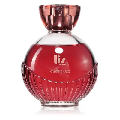 Liz Liz Intenso toaletní voda pro ženy 100 ml