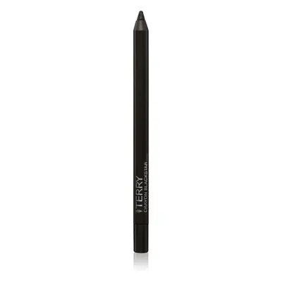 By Terry Crayon Blackstar voděodolná tužka na oči odstín 3 Bronze Generation 1,2 g