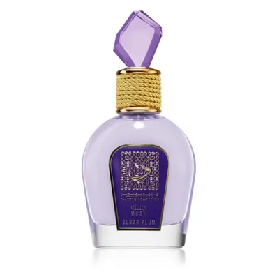 Lattafa Thameen Sugar Plum parfémovaná voda pro ženy 100 ml