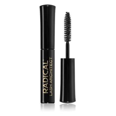 Farmona Radical Lash Architect posilující sérum na řasy a obočí 5 ml