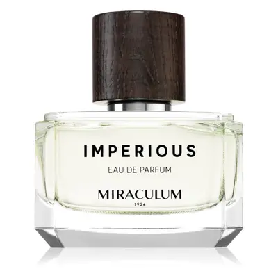 Miraculum Imperious parfémovaná voda pro muže 50 ml