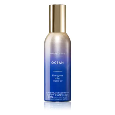 Bath & Body Works Ocean bytový sprej 42,5 g