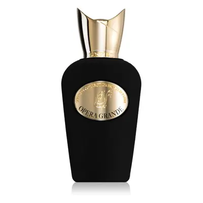 Sospiro Opera Grande parfémovaná voda unisex 100 ml