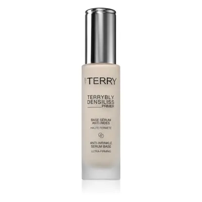 By Terry Terrybly Densiliss Primer podkladová báze proti vráskám 30 ml