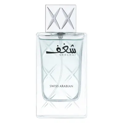 Swiss Arabian Shaghaf Men parfémovaná voda pro muže 75 ml