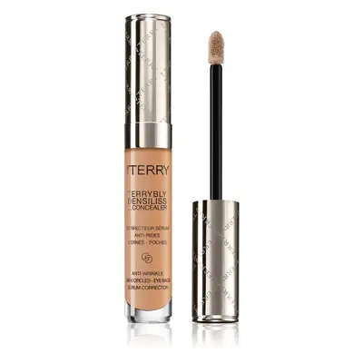 By Terry Terrybly Densiliss Concealer krémový korektor odstín Sienna Coper 7 ml