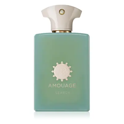 Amouage Search parfémovaná voda unisex 100 ml