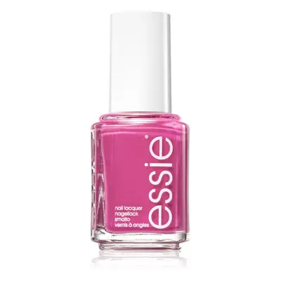 essie nails lak na nehty odstín 857 pencil me in 13,5 ml