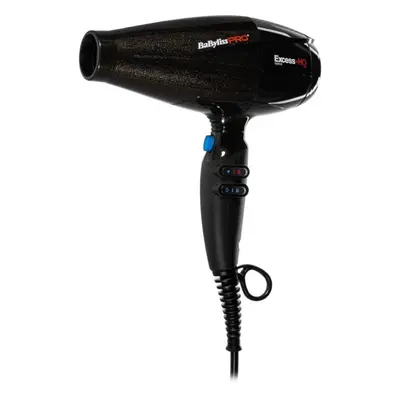 BaByliss PRO Dryers Excess fén na vlasy BAB6990IE