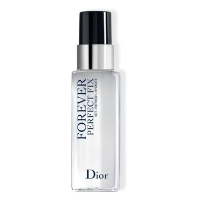 DIOR Dior Forever Perfect Fix fixační sprej na make-up 100 ml