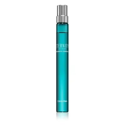 Calvin Klein Eternity Aromatic Essence parfémovaná voda pro ženy 10 ml