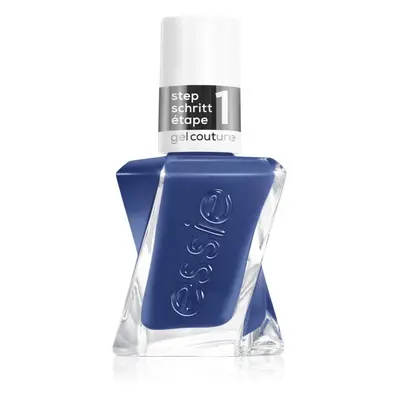 essie gel couture 2.0 lak na nehty s gelovým efektem odstín 552 statement peace 13,5 ml